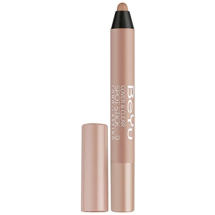 Коректор для обличчя BeYu Cover & Clear Spot Stick 09 - Rosy (4033651004925) зображення 1