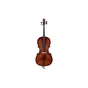 Віолончель Stentor Student I Cello Outfit 1/2 (1102E2) - уменьшенное изображение 3