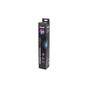 Килимок для мишки Maxxter MMP-PROT-L Black (MMP-PROT-L) - зменшене зображення 6