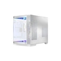 Корпус Modecom VOLCANO PANORAMA APEX ARGB (AT-PANORAMA-5F-ARGB-20-00) - зменшене зображення 3