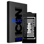 Скло захисне Armorstandart Space Black Icon Samsung S25 Ultra (ARM81880) - зменшене зображення 1