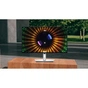 Монітор Dell U2424H (210-BKTZ) - зменшене зображення 2