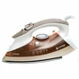 Праска Vitek VT-1244 - зменшене зображення 1