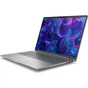 Ноутбук HP ZBook 8 G1i (B30JZES) - зменшене зображення 3