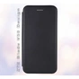 Чохол до мобільного телефона BeCover Exclusive ZTE Blade V50 Design Black (712196) - зменшене зображення 5