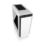 Корпус Modecom OBERON PRO WHITE (AT-OBERON-PR-20-000000-00) - зменшене зображення 3