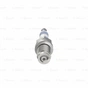 Свічка запалювання Bosch 0 242 240 675 - зменшене зображення 5