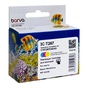 Картридж Barva Epson T267 (C13T26704010) 200 c, Color (IC-T267) - зменшене зображення 1