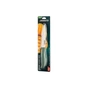 Кухонний ніж Ardesto Fresh 24.5 см Green (AR2124CZ) - зменшене зображення 4