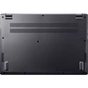 Ноутбук Acer Swift Go 14 SFG14-63 (NX.KTSEU.002) - зменшене зображення 8