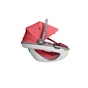 Автокрісло Maxi-Cosi Coral Essential Red (8557701120) - зменшене зображення 3