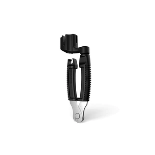 Ключ для намотування струн D'Addario Pro-Winder for Guitar and Bass (DP0002) зображення 1