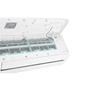Кондиціонер Ardesto ACM-24ERP-R32-WF-AG-S - зменшене зображення 8