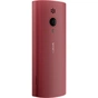 Мобільний телефон Nokia 150 2023 Red - зменшене зображення 11