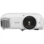 Проектор Epson EH-TW5700 (V11HA12040) - зменшене зображення 4