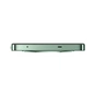 Мобільний телефон Oppo Reno12 F 5G 8/256GB Black Green (OFCPH2637_BLACK_8/256) - зменшене зображення 7