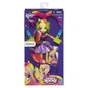Лялька Hasbro Fluttershy (A3994-3) - зменшене зображення 1