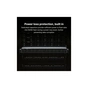 Накопичувач SSD для сервера Synology 2.5" 1920GB SATA (SAT5220-1920G) - зменшене зображення 4