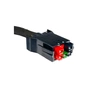 Батарея до ДБЖ Powercom блок акб MAC-1000 24VDC (EBP.MAC-1000.24VDC) - зменшене зображення 4