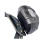 Ліхтар Skif Outdoor Facette (HQ-22) - зменшене зображення 4
