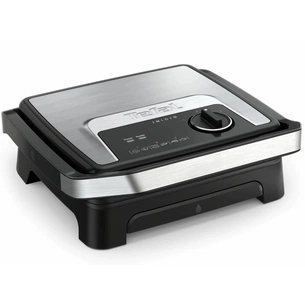 Електрогриль Tefal GC272D10 зображення 1