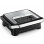 Електрогриль Tefal GC272D10 - зменшене зображення 1