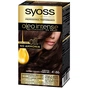 Фарба для волосся Syoss Oleo Intense 4-86 Шоколад 115 мл (4015100199734) - зменшене зображення 1