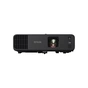 Проектор Epson EB-L255F (V11HA17140) - зменшене зображення 2