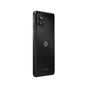 Мобільний телефон Motorola G32 8/256Gb Mineral Grey (PAUU0050RS) - зменшене зображення 11