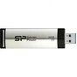 USB флеш накопичувач Silicon Power 64GB MARVEL M60 USB 3.0 (SP064GBUF3M60V1S) - зменшене зображення 2