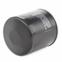 Фільтр масляний Bosch 0 986 452 036 - зменшене зображення 2