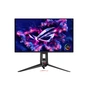 Монітор ASUS ROG Swift PG32UCDMZ - зменшене зображення 1
