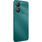 Мобільний телефон ZTE Blade A34 4/64GB Green (1066104) - зменшене зображення 11