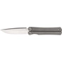 Ніж Boker Plus Faction (06EX115) - зменшене зображення 1