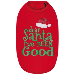 Борцівка для тварин Pet Fashion "PRESENT" S (4823082423606) зображення 1