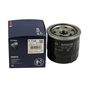 Фільтр масляний Bosch F026407124 - зменшене зображення 2