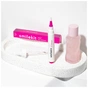 Засіб для відбілювання зубів SmileKit PAP+ Teeth Whitening Pen 3 мл (5.1550) - зменшене зображення 7