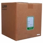 Тонер HP LJ Pro M102 пакет, 2x10 кг TTI (T127-1V2) - зменшене зображення 2