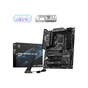 Материнська плата MSI Z890 GAMING PLUS WIFI - зменшене зображення 5