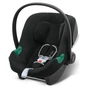 Автокрісло Cybex Aton B2 i-Size / Volcano Black black (521003589) - уменьшенное изображение 1
