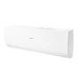 Кондиціонер Haier AS25FL-W/1U25MEHFRA-1 - зменшене зображення 4