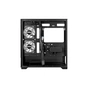 Корпус Prologix AXON GM-03AB Glass Black - зменшене зображення 8
