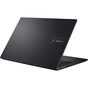 Ноутбук ASUS Vivobook 16 M1605YA-MB591 (90NB10R1-M016E0) - зменшене зображення 7