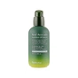 Сироватка для обличчя FarmStay Real Avocado Nutrition Oil Serum 100 мл (8809469776899) - зменшене зображення 1