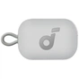 Акустична система Anker SoundСore Select 4 Go White (A31X1021) - зменшене зображення 8