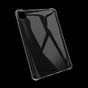 Чохол до планшета BeCover Anti-Shock Apple iPad Pro 12.9 2020/21/22 Clear (706019) - зменшене зображення 3