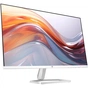 Монітор HP S5 527SA (94F48E9) - зменшене зображення 2