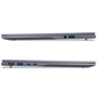 Ноутбук Acer Swift 14 AI SF14-51 (NX.J2KEU.002) - зменшене зображення 5