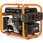 Генератор Daewoo GDA 2500i 2,0kW (GDA2500i) - зменшене зображення 4