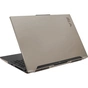 Ноутбук ASUS TUF Gaming A16 Advantage Edition FA617NSR-N4127 (90NR0JM1-M005W0) - зменшене зображення 8
